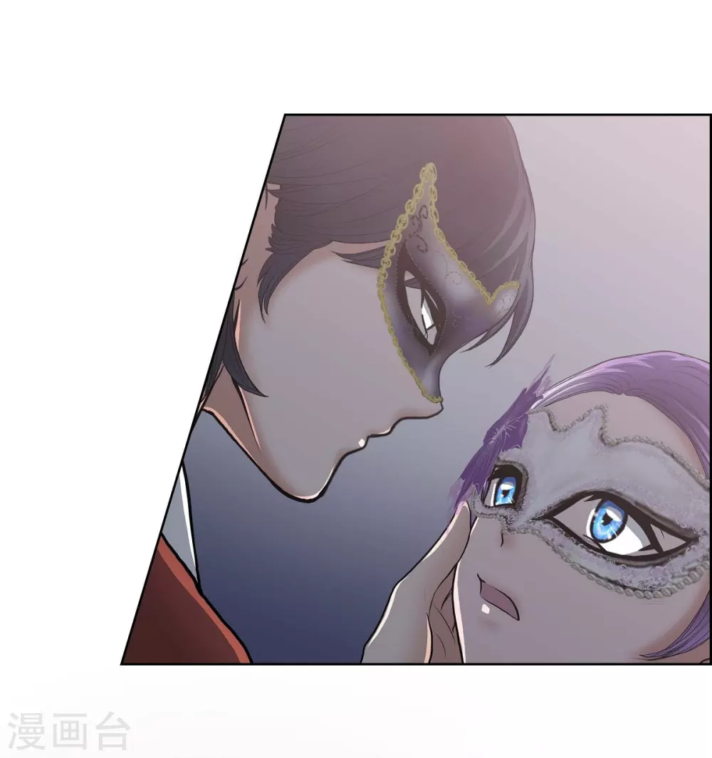 第21话 暗杀者(1/2)-第21话