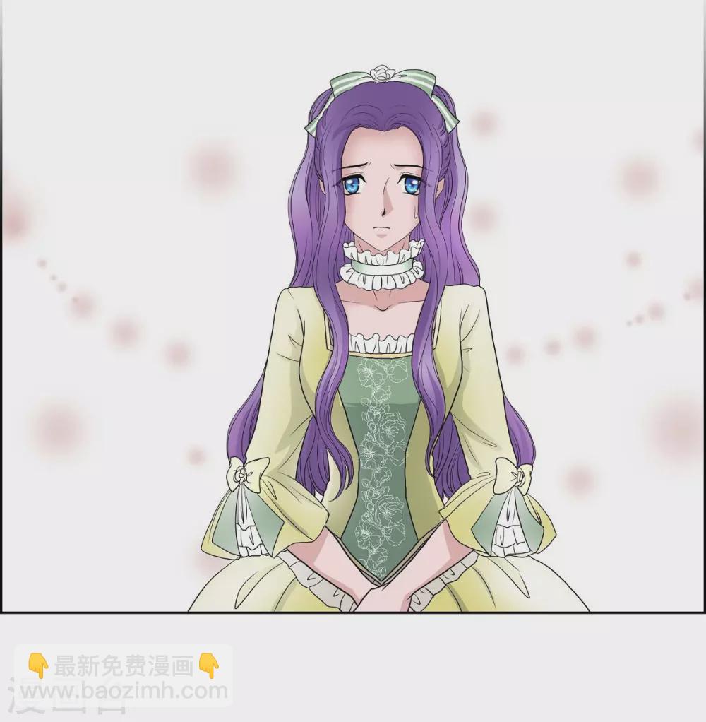 第31话 告白(1/2)-第31话