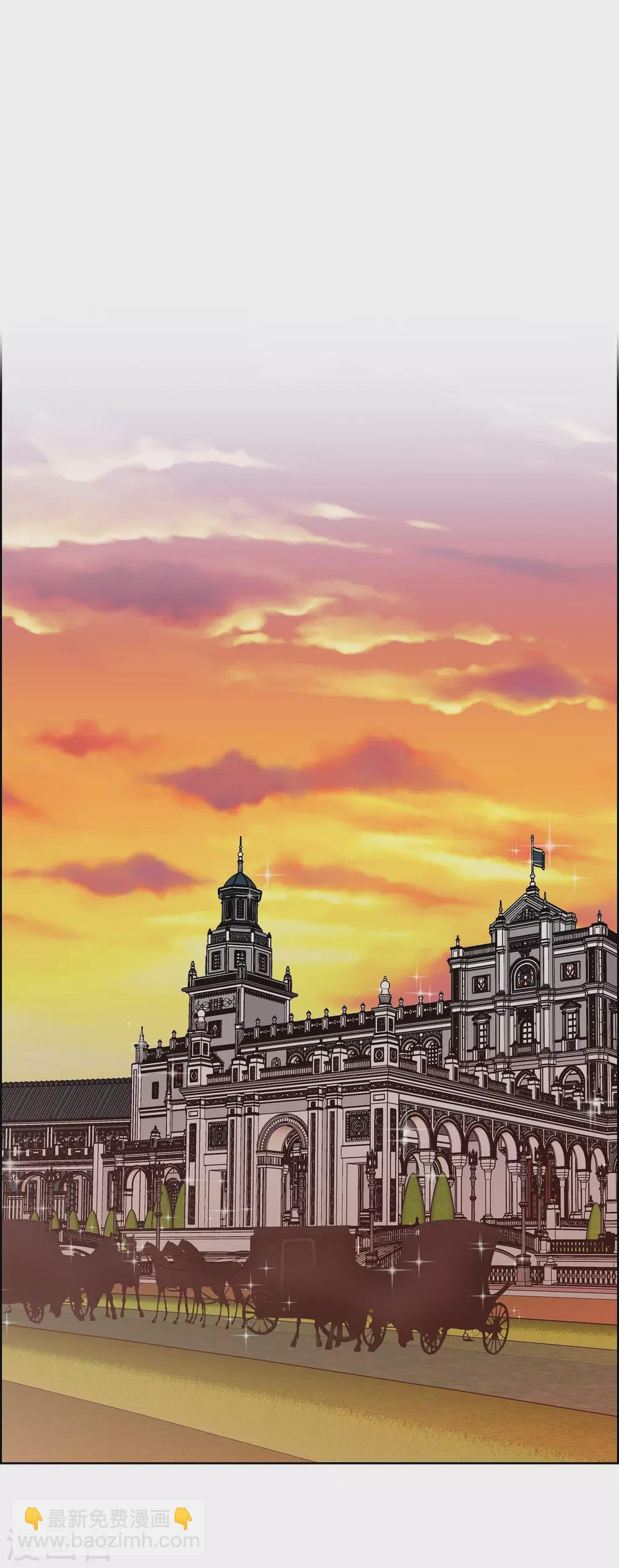 第33话 完美(1/2)-第33话