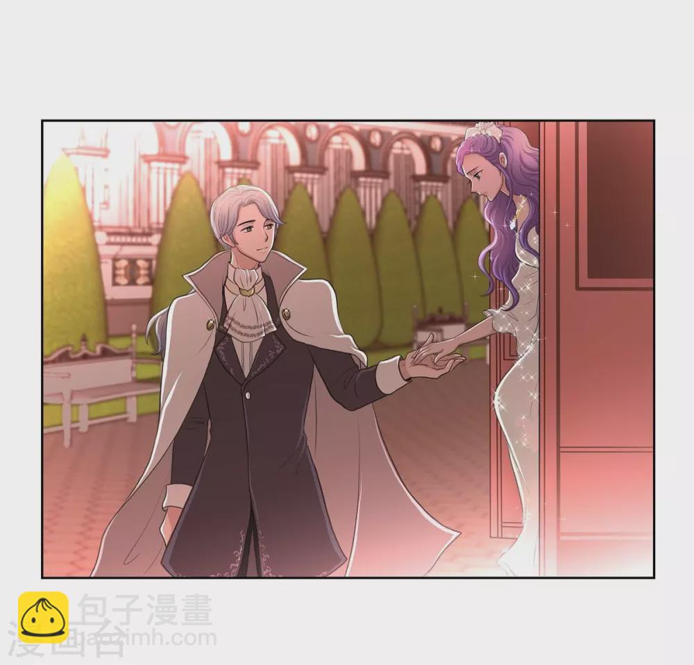 第33话 完美(1/2)-第33话