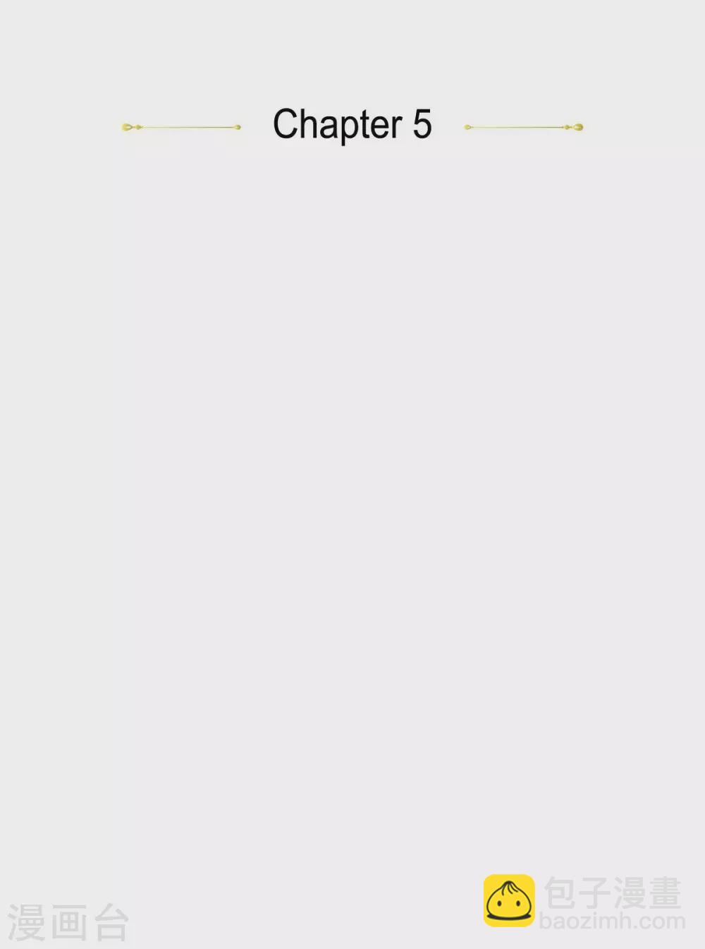 第5话 你叫什么名字(1/2)-第5话