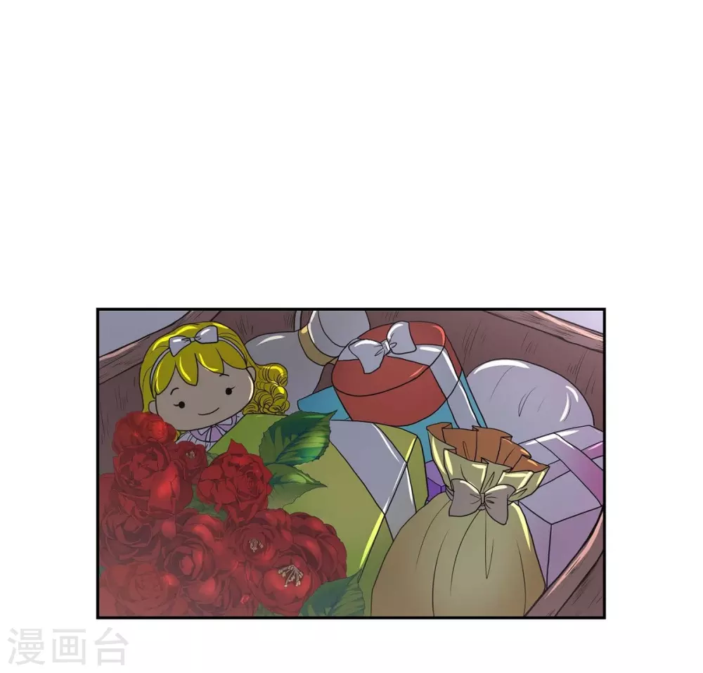 第43话 一生赎罪(1/2)-第43话