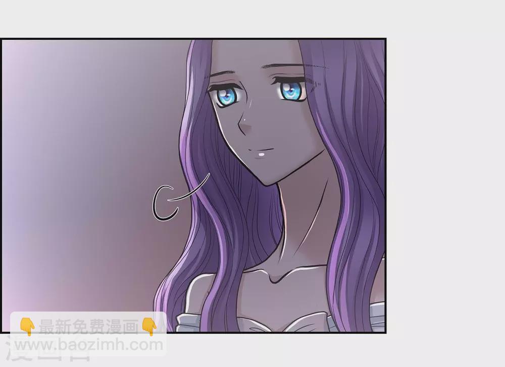 第43话 一生赎罪(1/2)-第43话