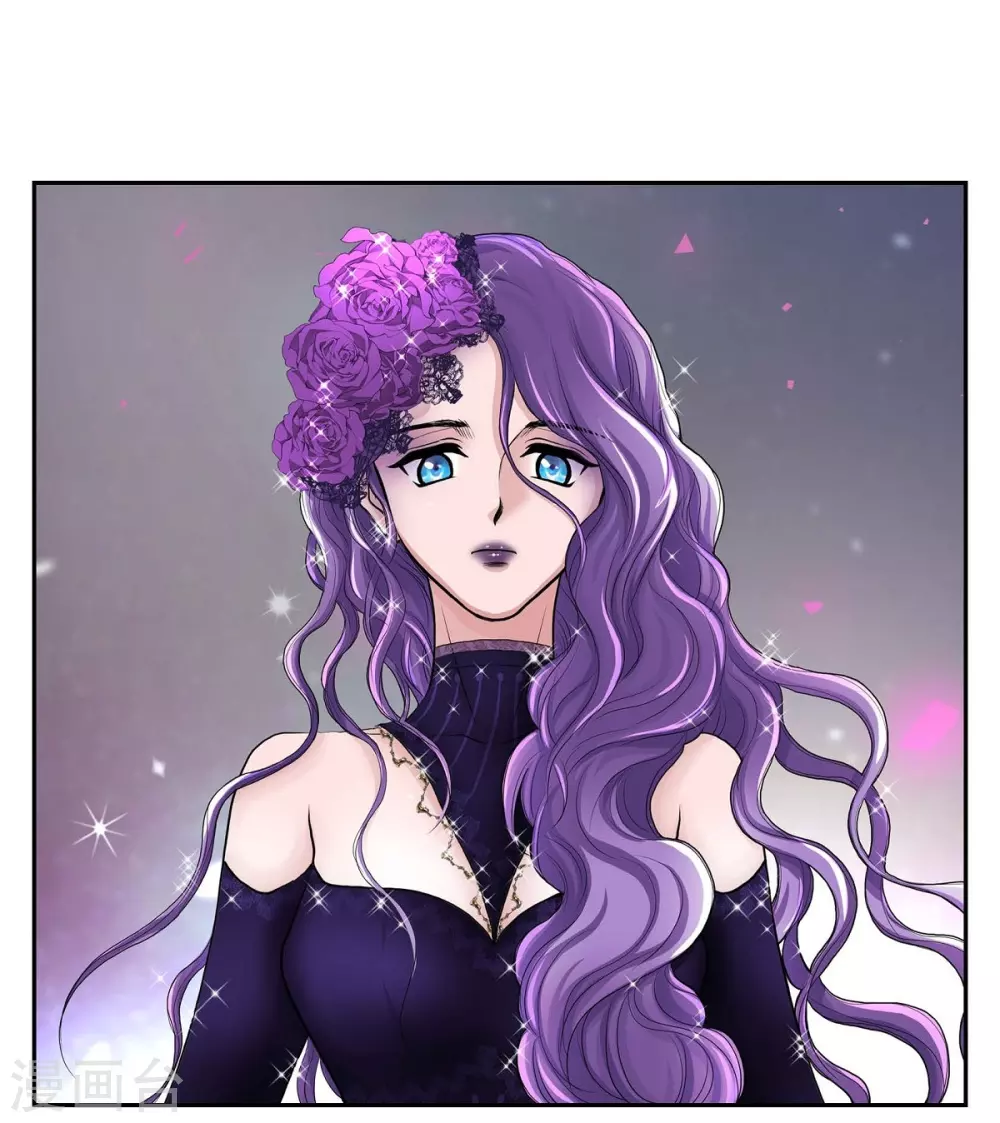 第49话 自作多情(1/2)-第49话