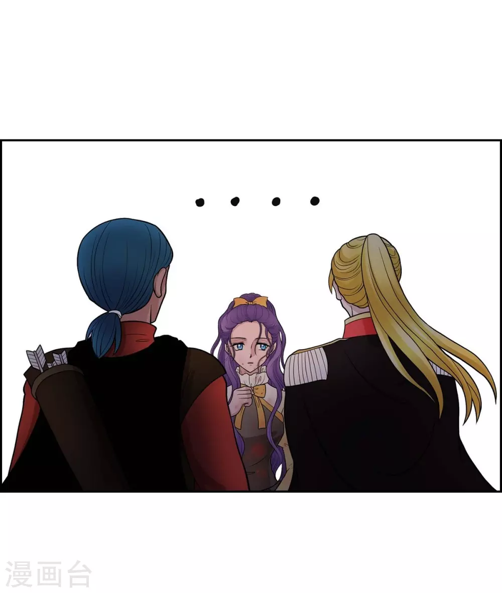 第51话 毒针(1/2)-第51话