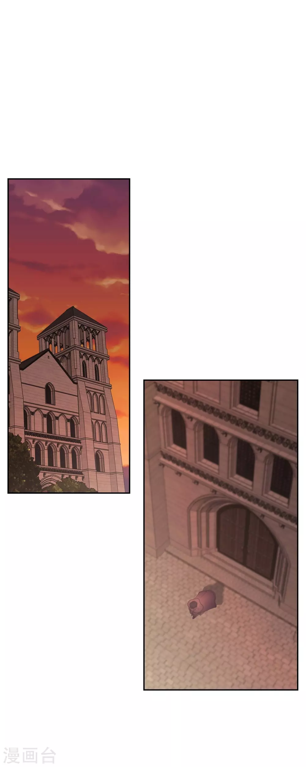 第57话 无名教(1/2)-第57话