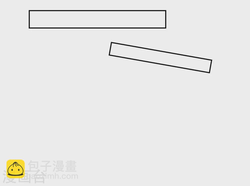 第59话 占卜(1/2)-第59话