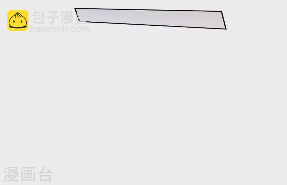 第7话 你是谁(1/2)-第7话