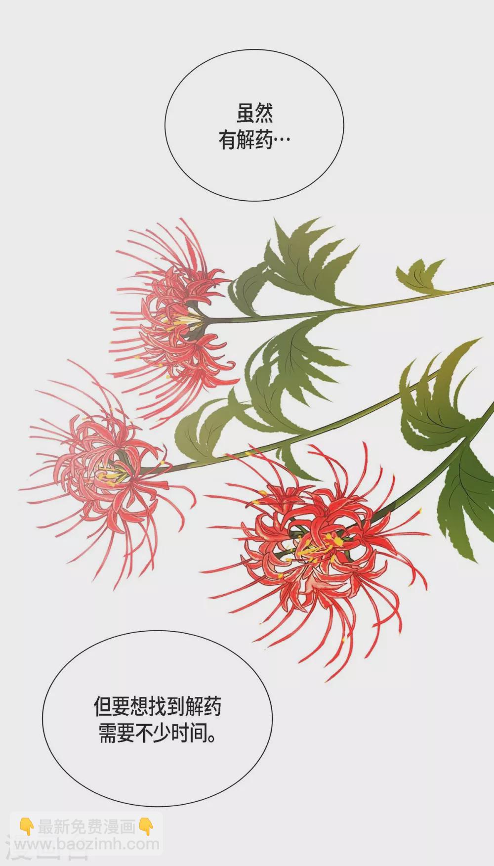 第65话 致命的毒(1/2)-第65话