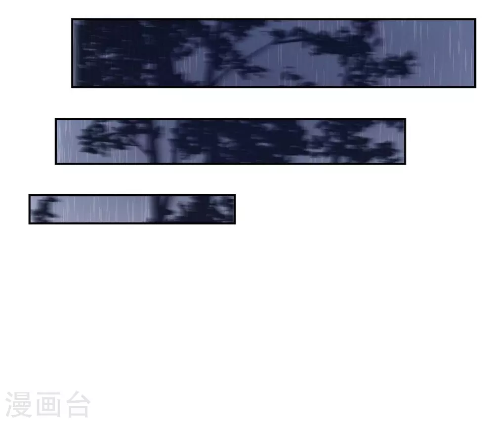 第67话 复原魔法(1/2)-第67话