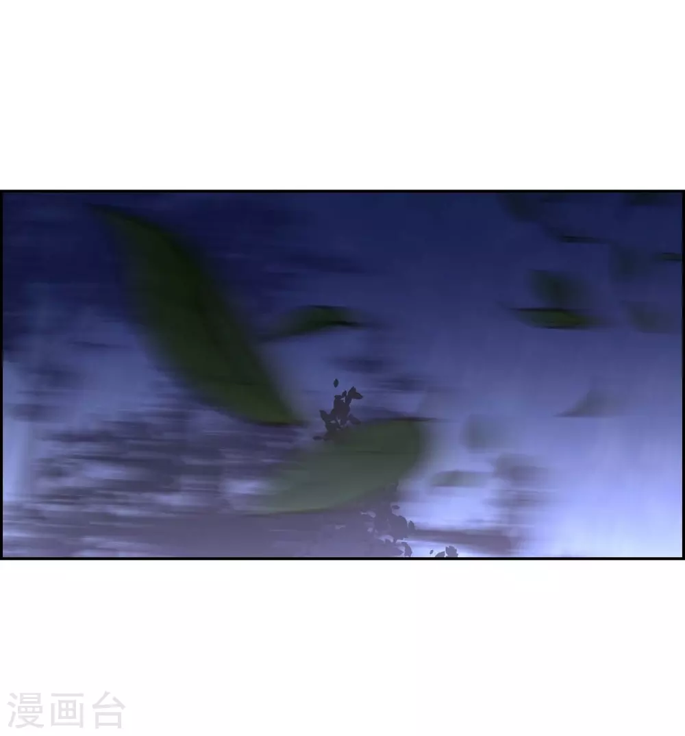 第67话 复原魔法(1/2)-第67话