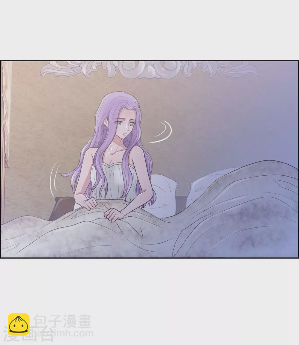 第9话 能自己决定什么(1/2)-第9话