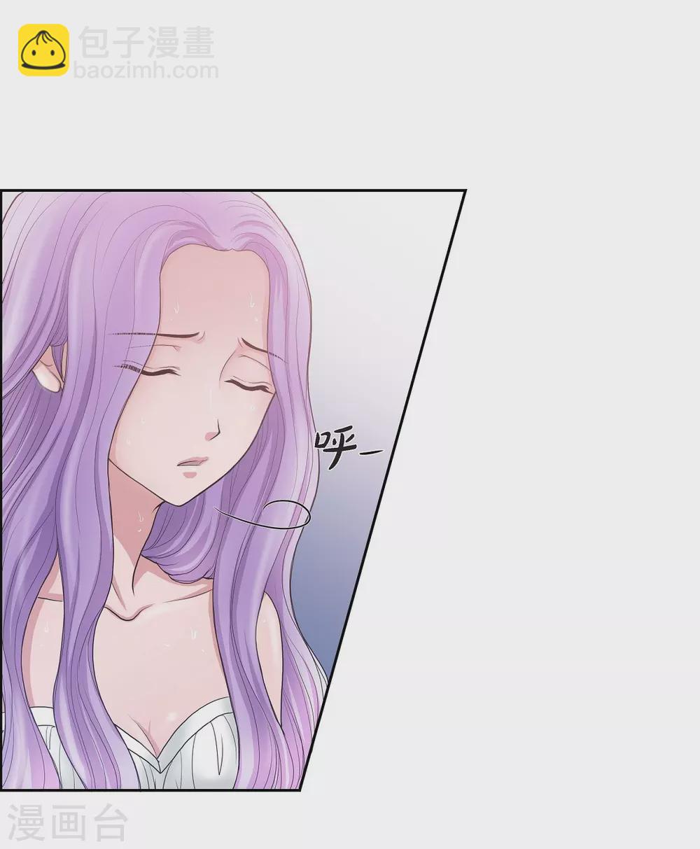 第9话 能自己决定什么(1/2)-第9话