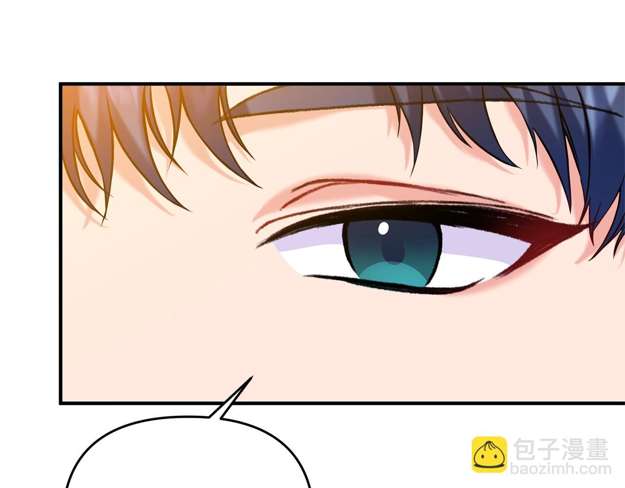 第0话 风止之前(1/2)-第1话