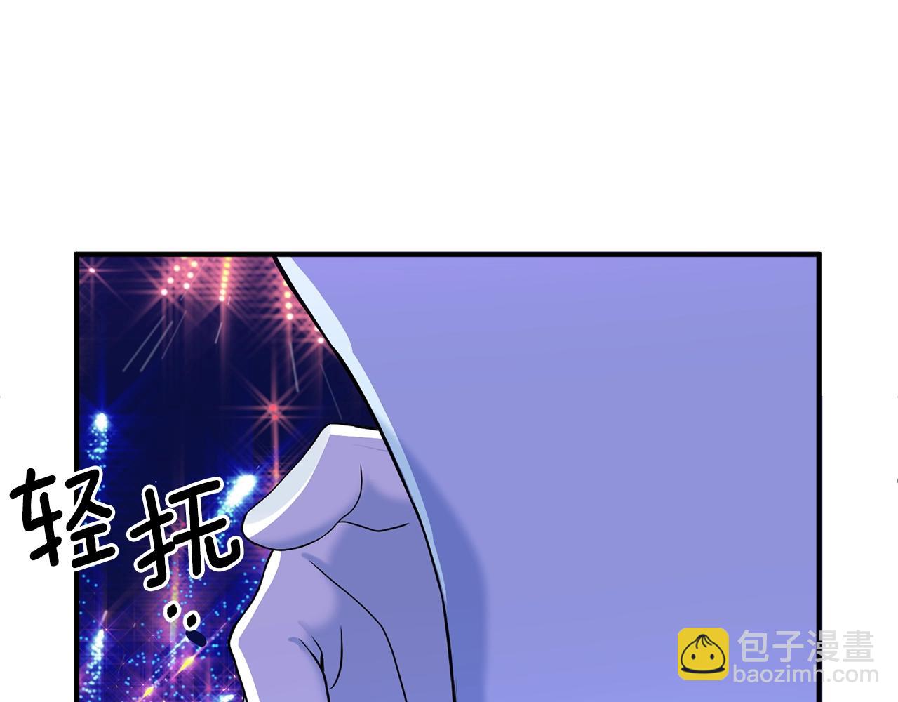 第0话 风止之前(1/2)-第1话