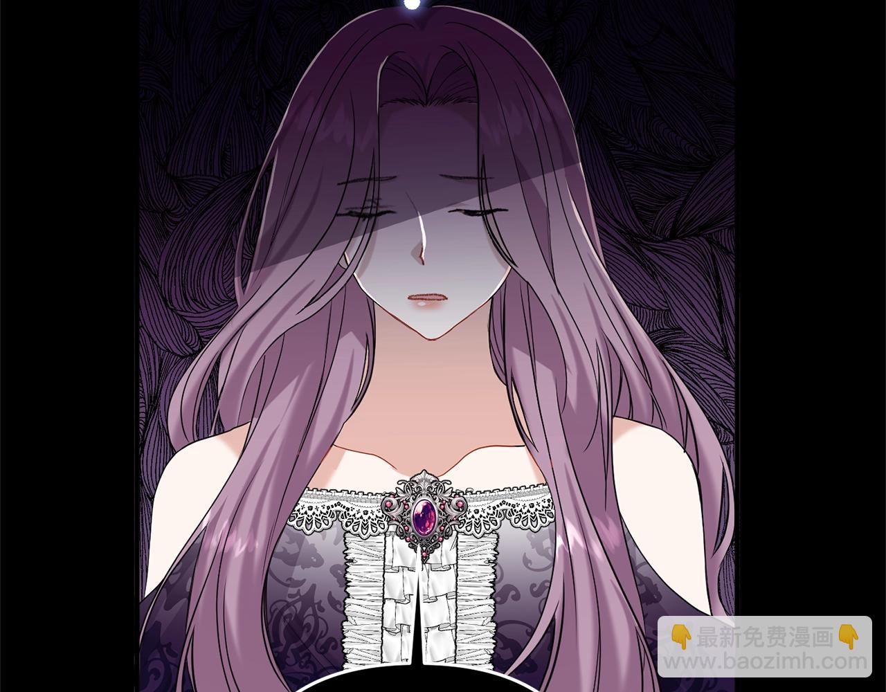 第2话 哥哥是个渣(1/5)-第3话