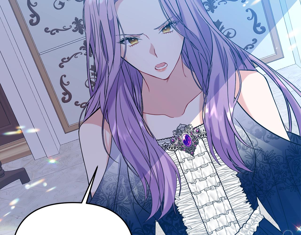 第2话 哥哥是个渣(1/5)-第3话