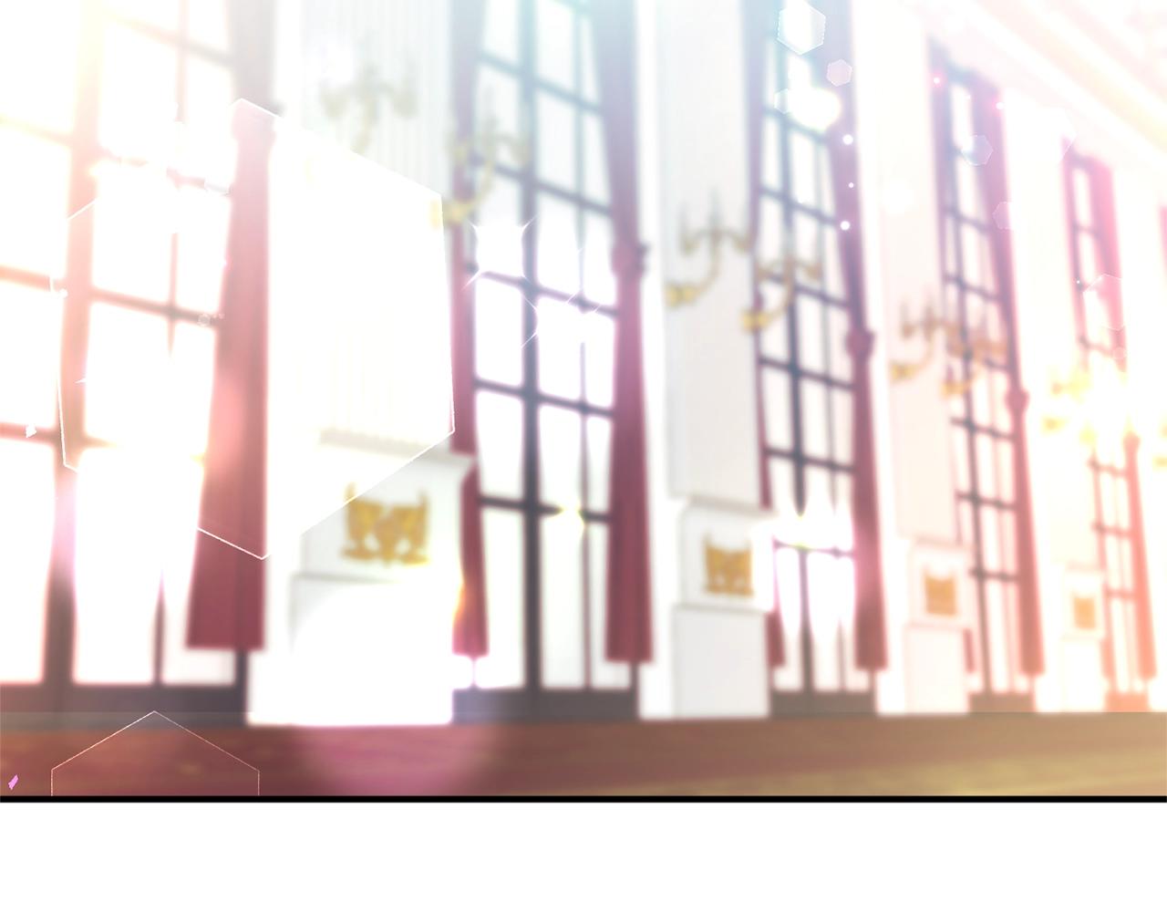 第2话 哥哥是个渣(1/5)-第3话