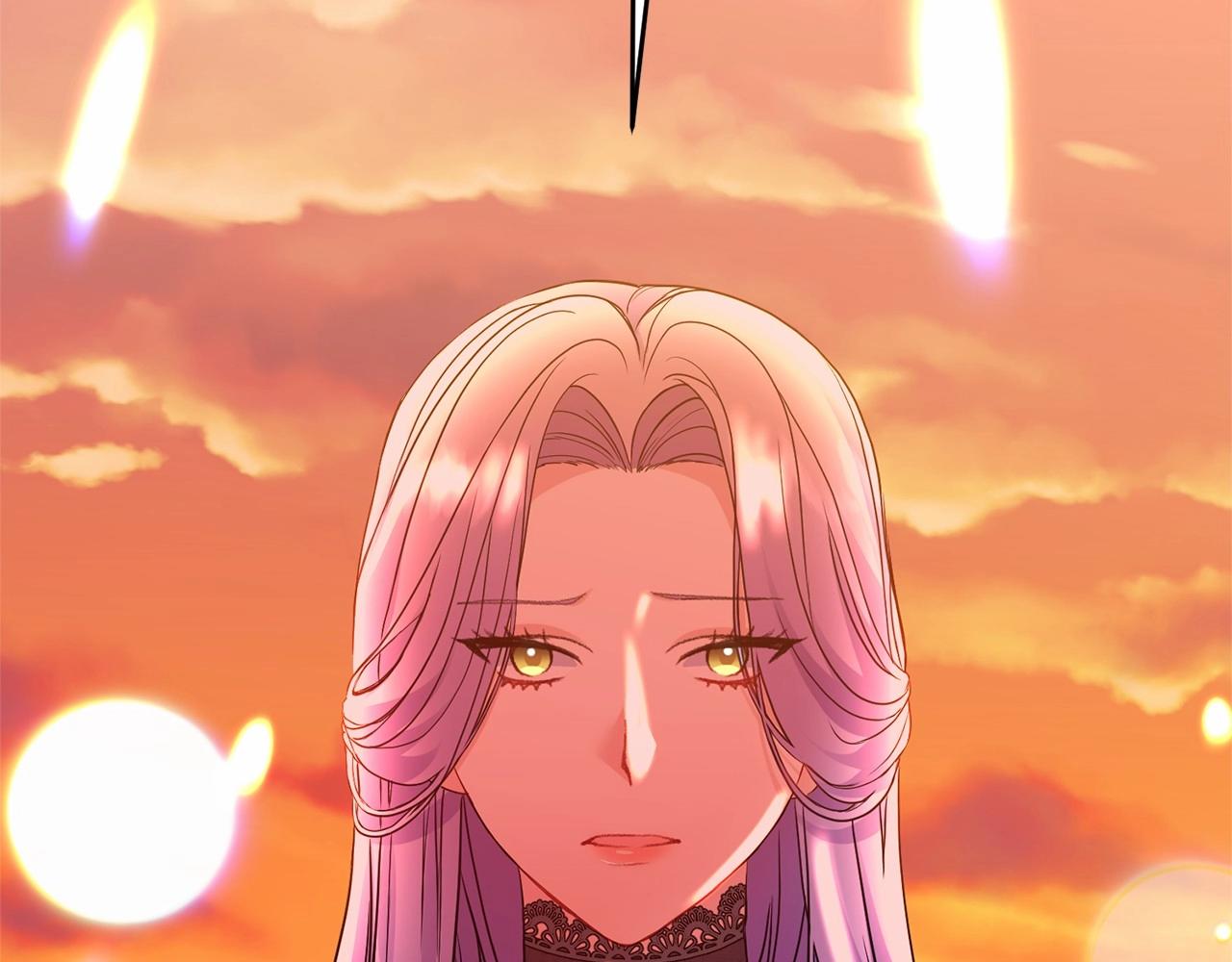 第12话 谋士(1/4)-第13话