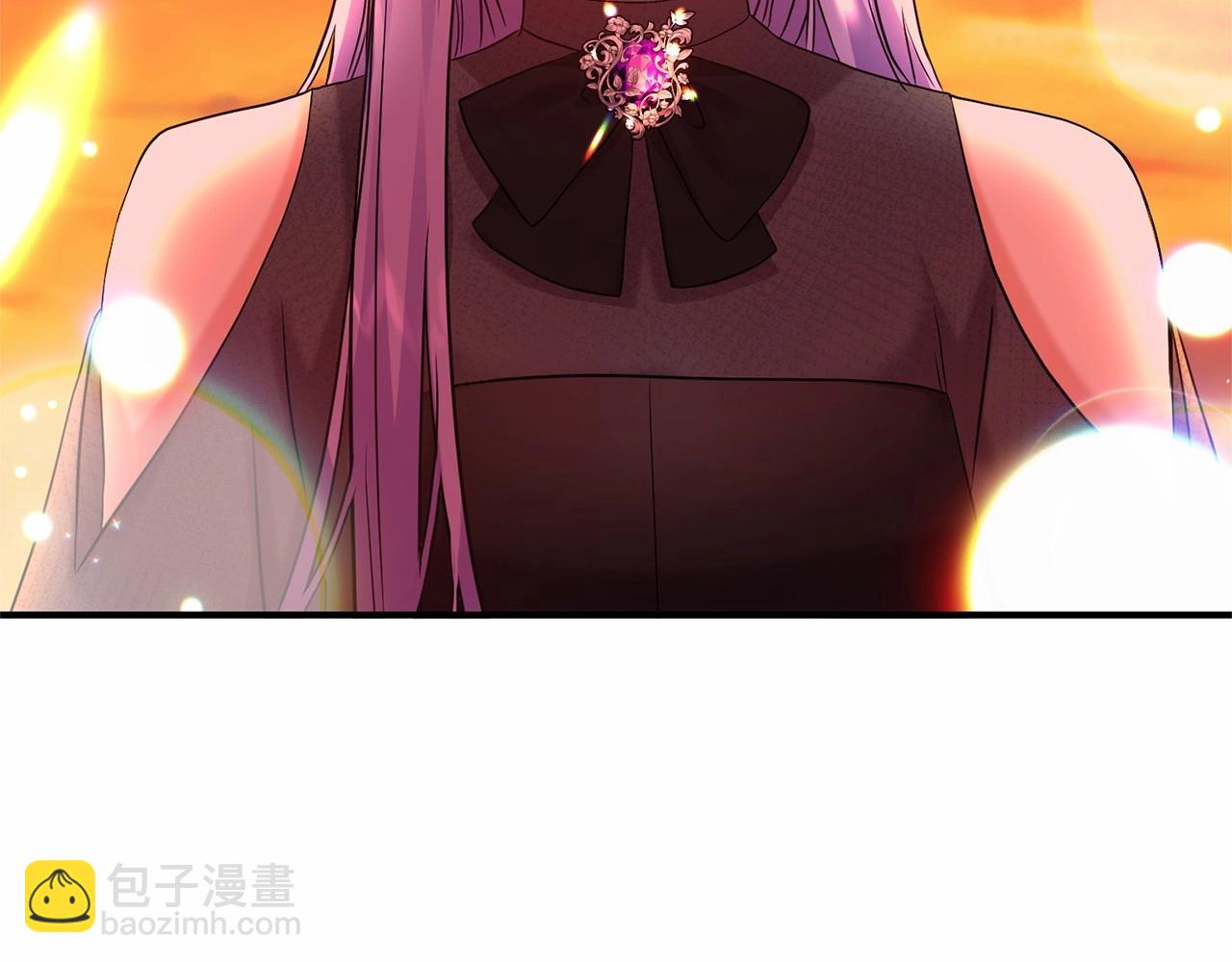 第12话 谋士(1/4)-第13话