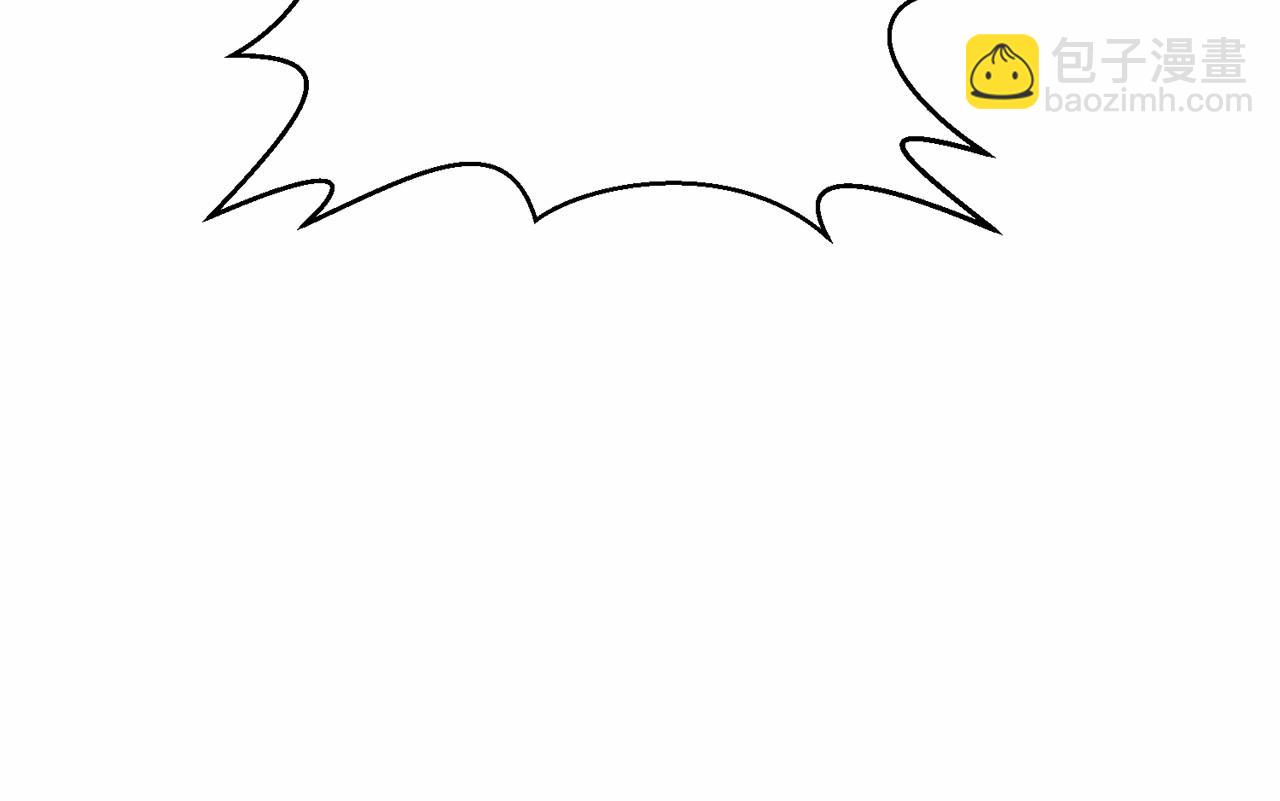 第12话 谋士(1/4)-第13话