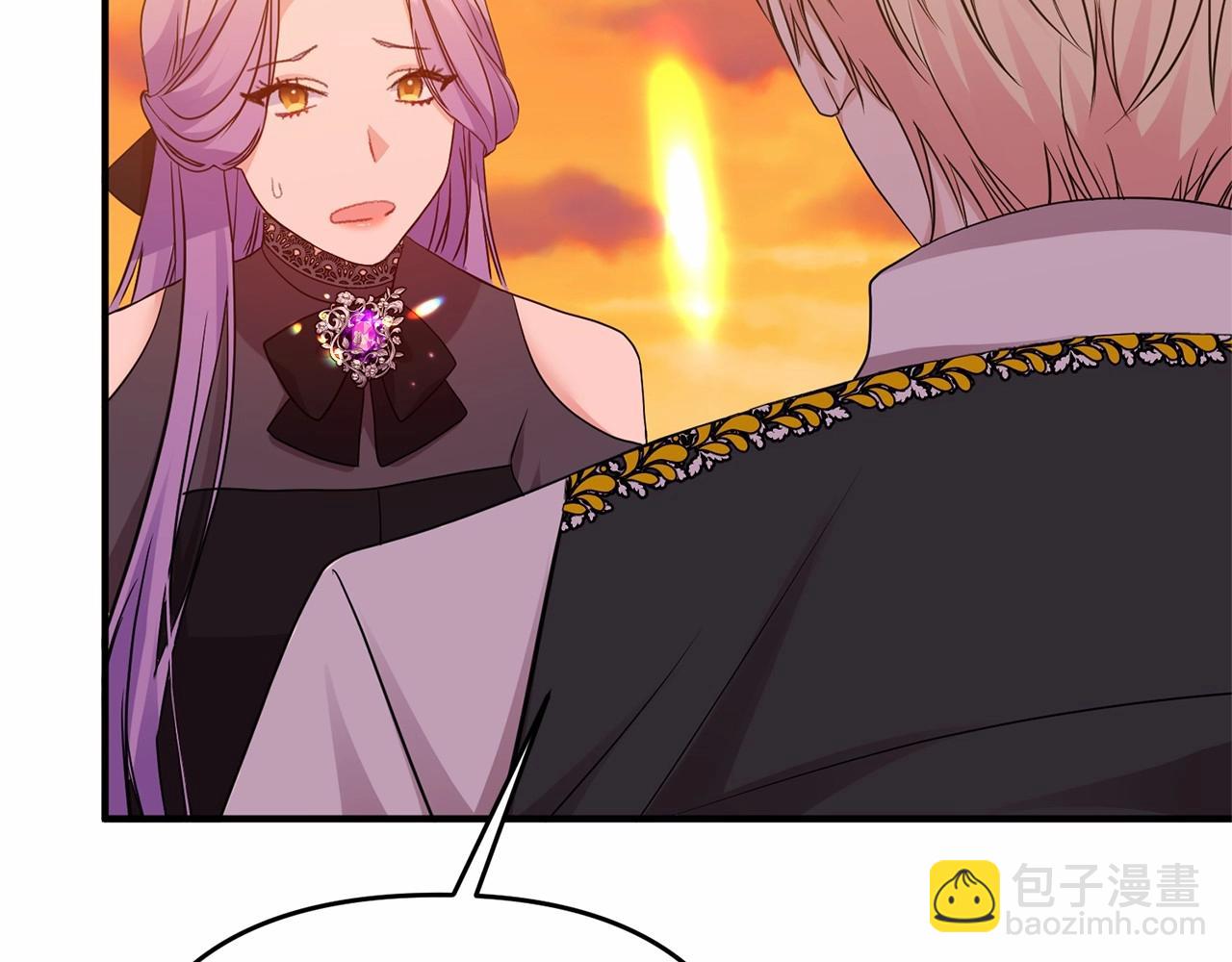 第12话 谋士(1/4)-第13话