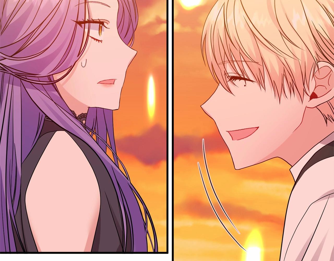 第12话 谋士(1/4)-第13话