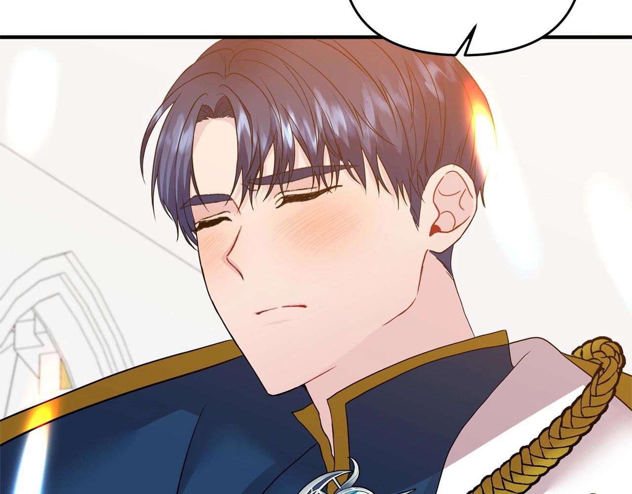 第14话 共同出席宴会(1/4)-第15话