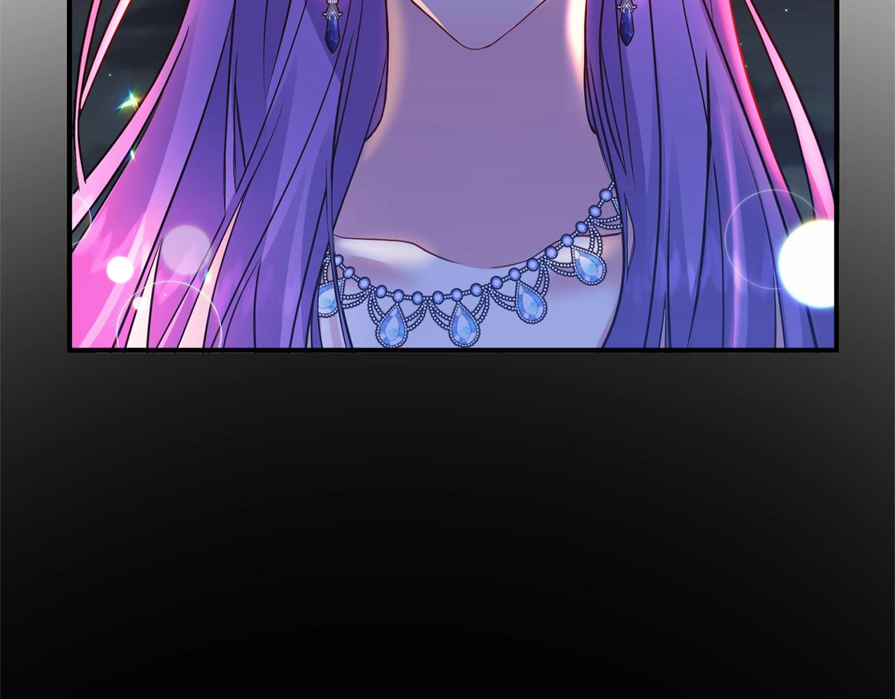 第16话 口嫌体正直(1/4)-第17话