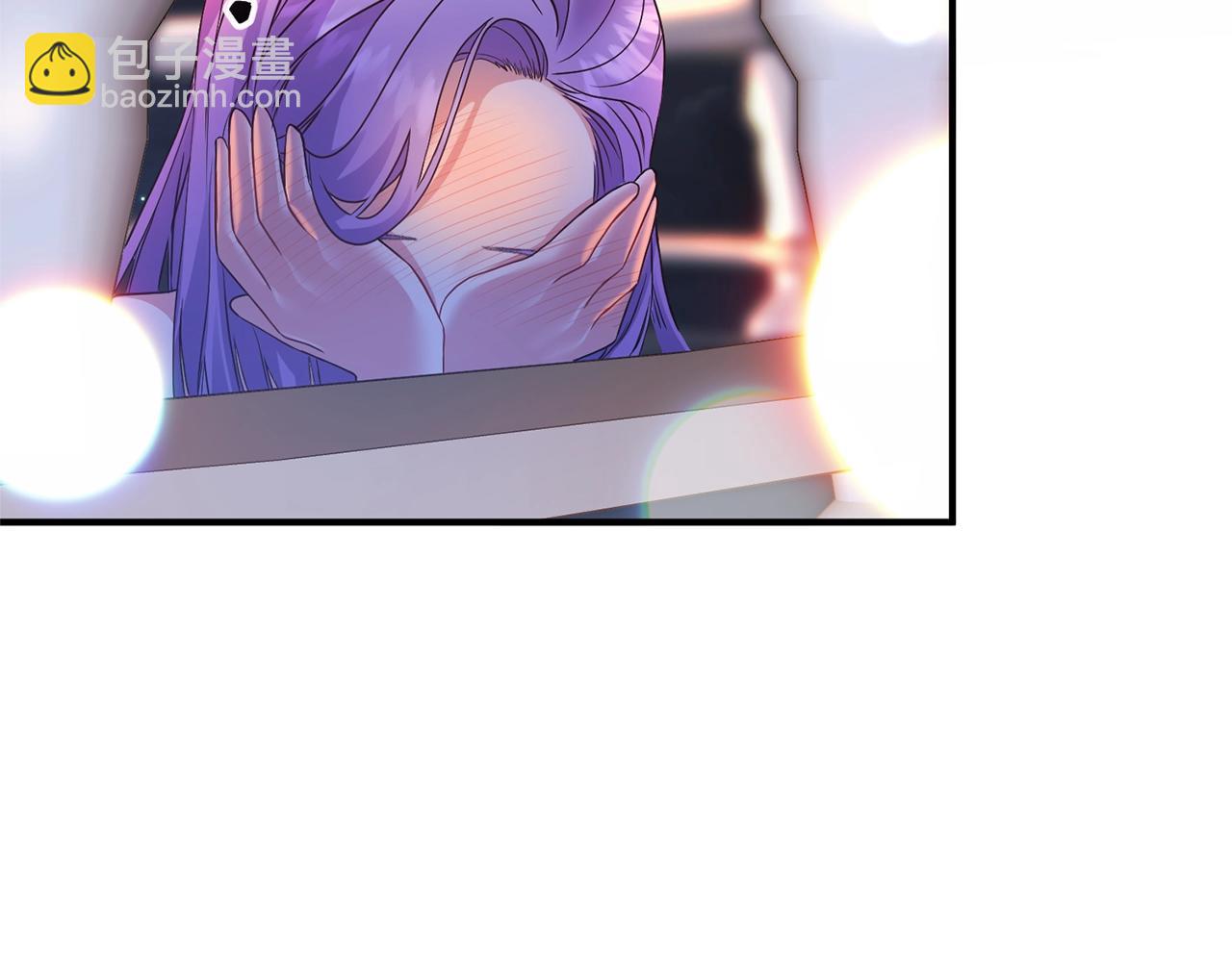 第16话 口嫌体正直(1/4)-第17话