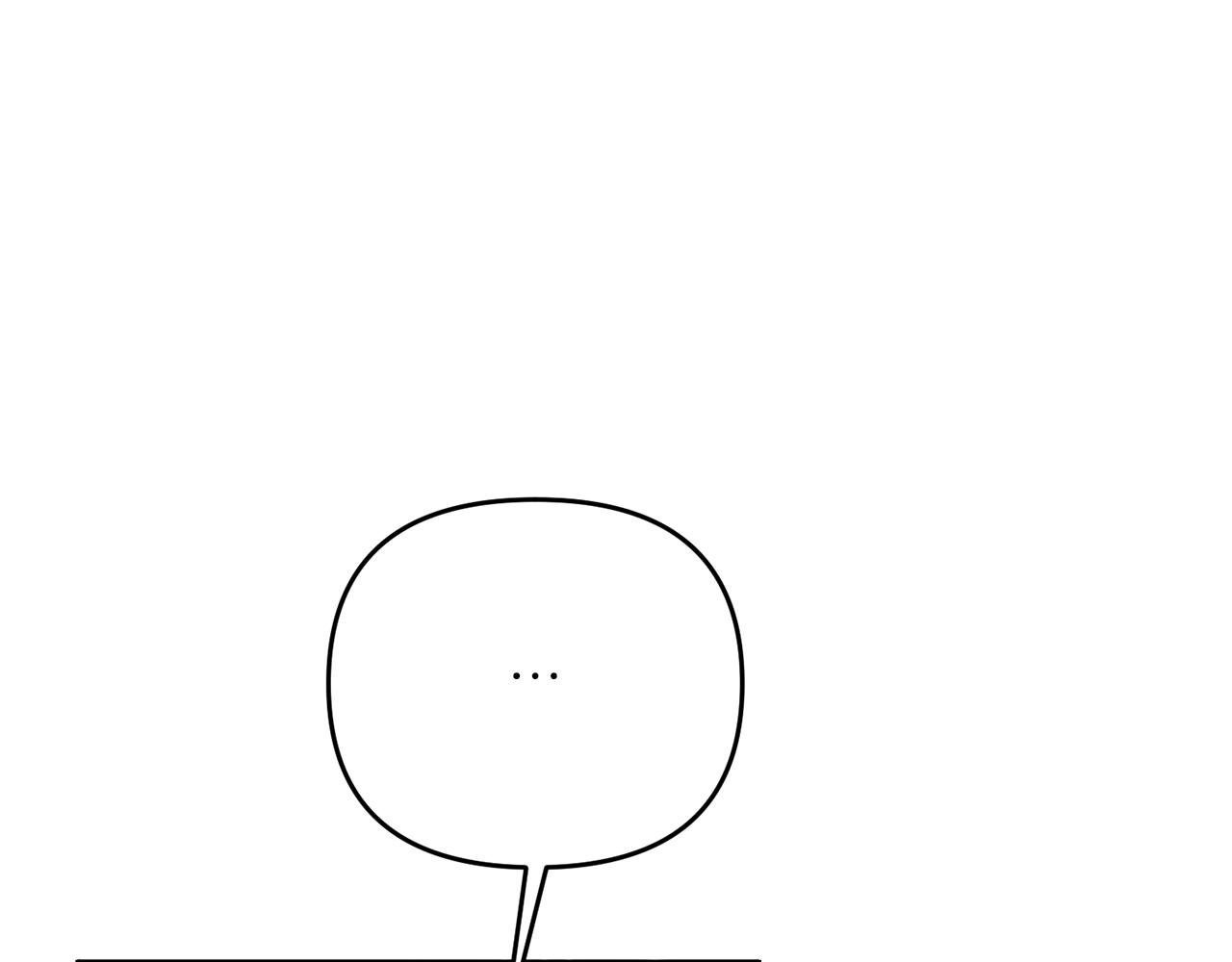 第16话 口嫌体正直(1/4)-第17话