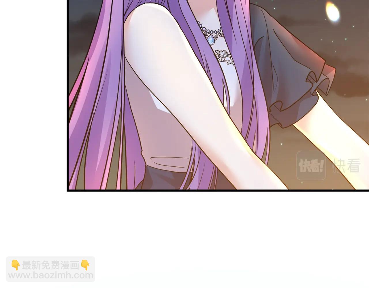 第16话 口嫌体正直(1/4)-第17话