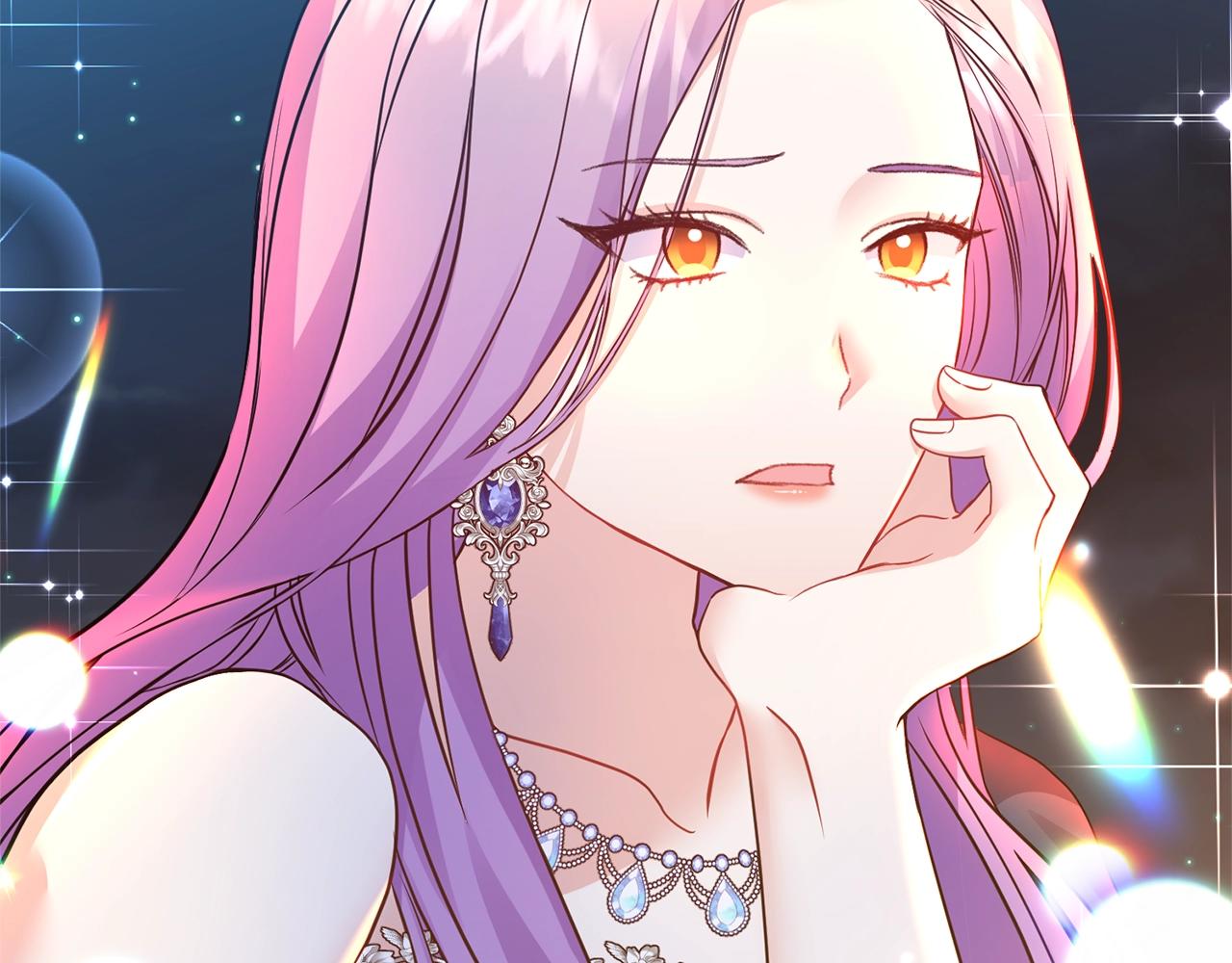 第16话 口嫌体正直(1/4)-第17话