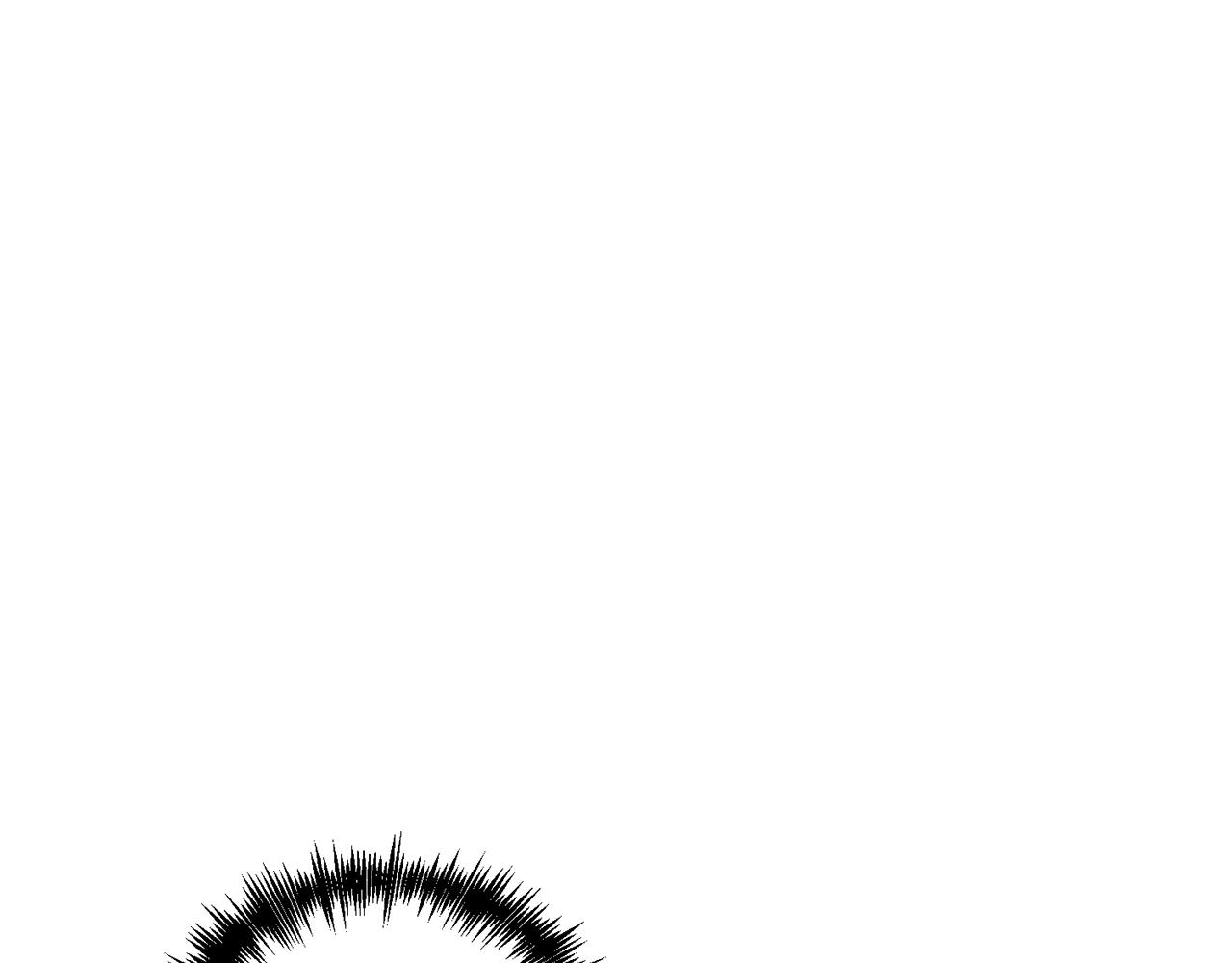 第16话 口嫌体正直(1/4)-第17话