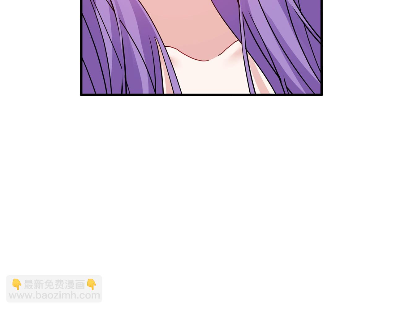 第18话 茶味很重(1/4)-第19话