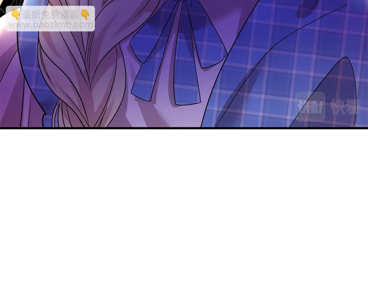 第18话 茶味很重(1/4)-第19话