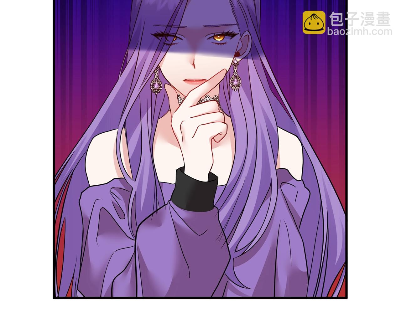 第18话 茶味很重(1/4)-第19话