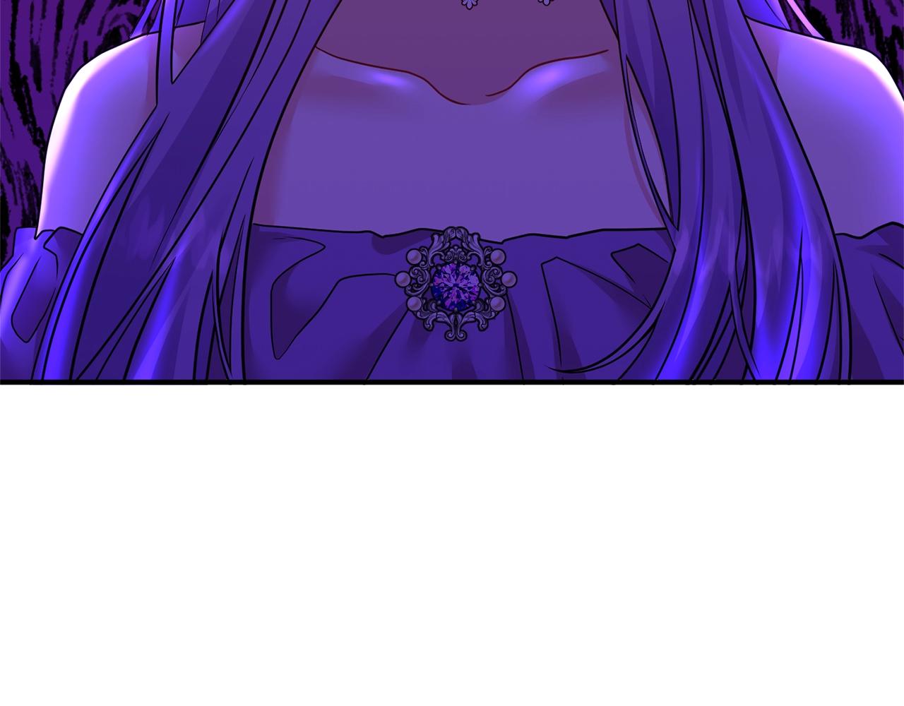 第18话 茶味很重(1/4)-第19话