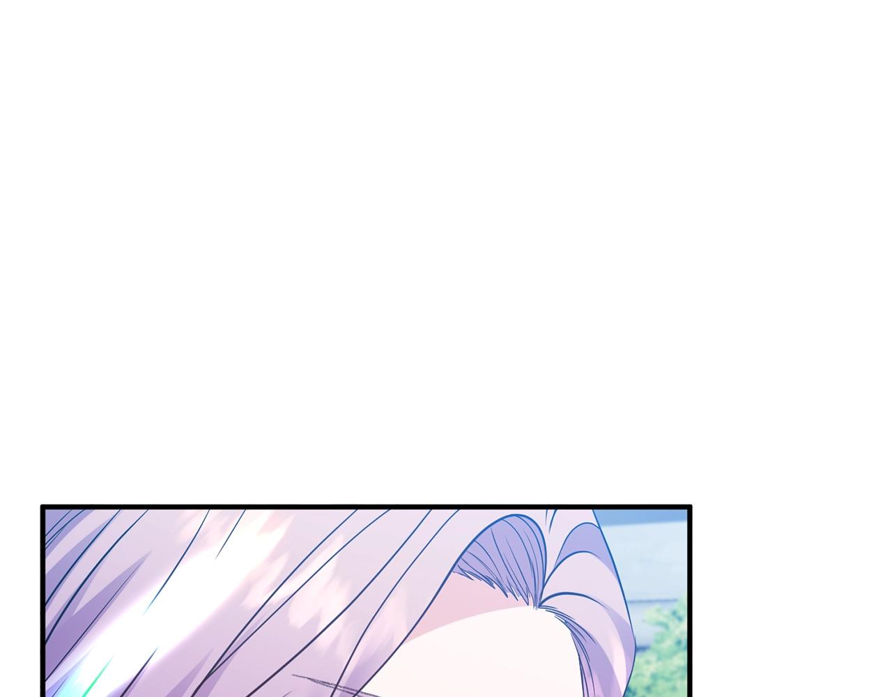 第18话 茶味很重(1/4)-第19话