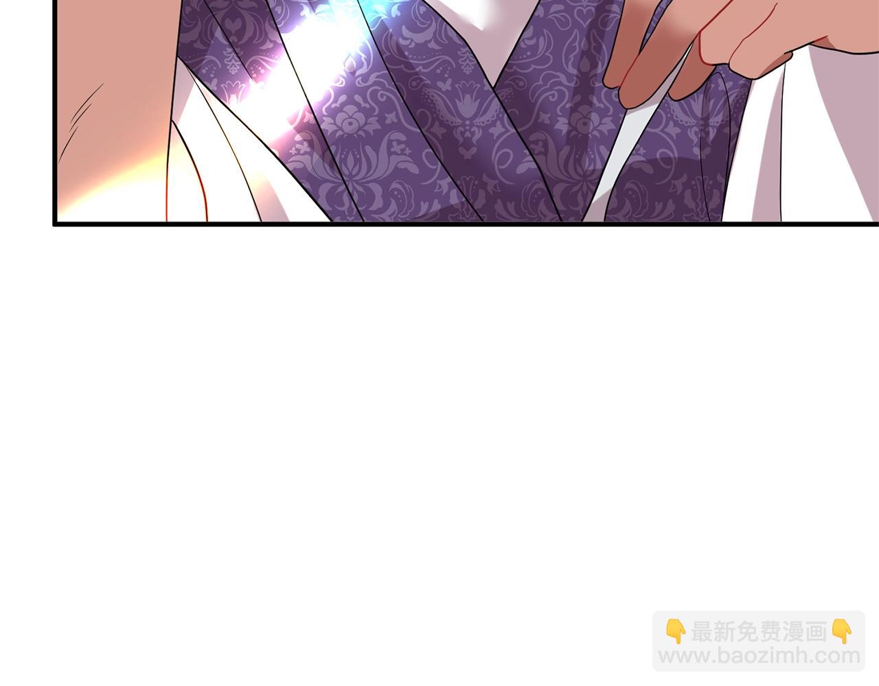 第20话 脸红(1/3)-第21话