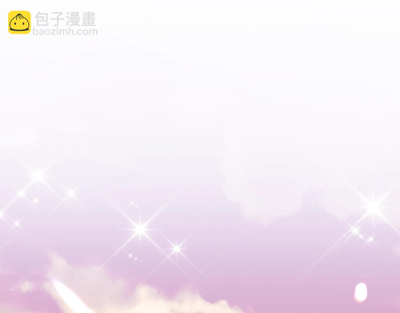 第20话 脸红(1/3)-第21话