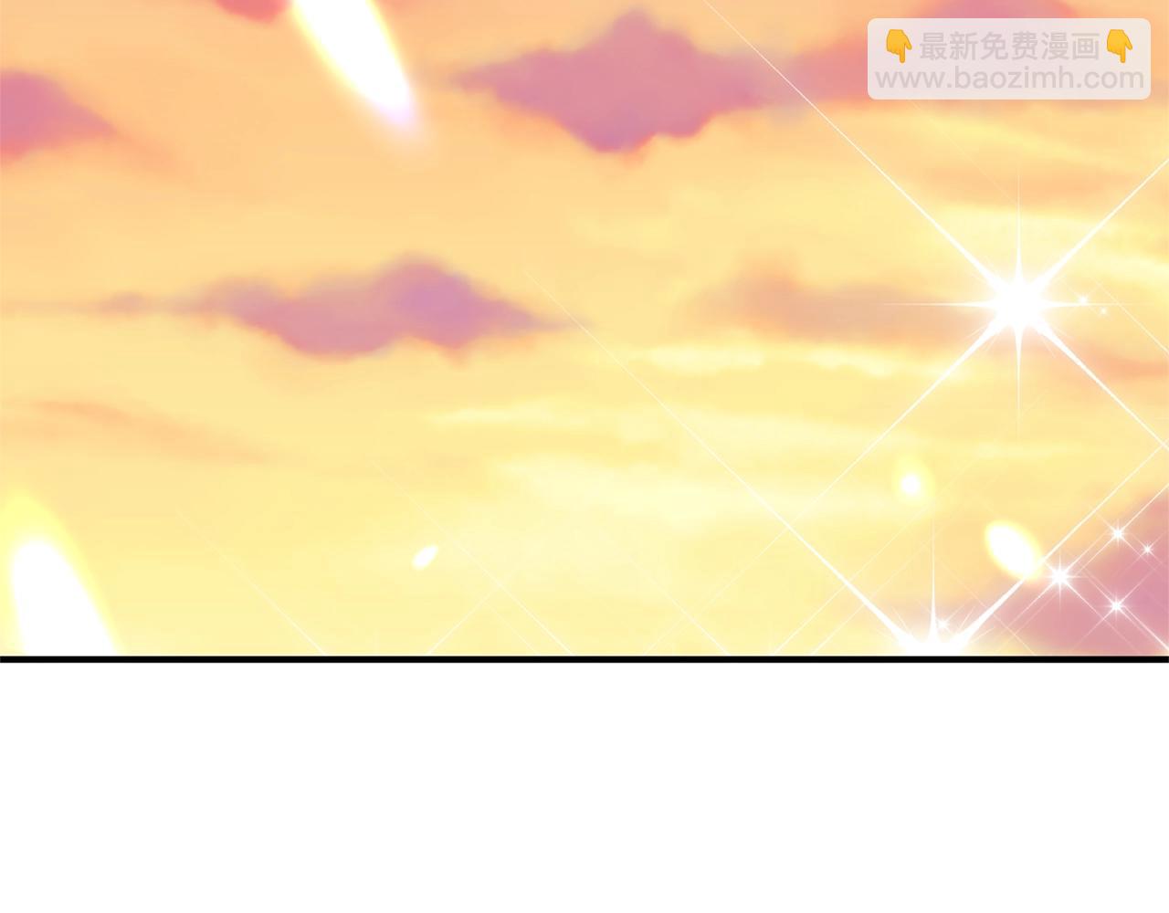 第20话 脸红(1/3)-第21话