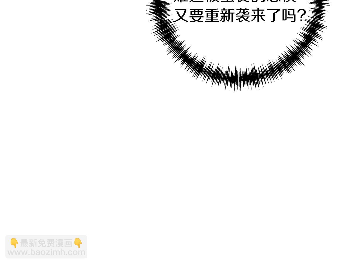 第22话 21%(1/4)-第23话