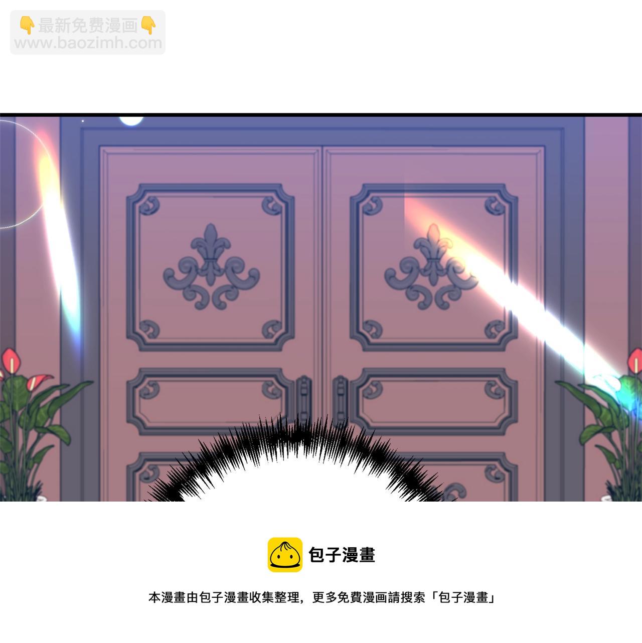 第22话 21%(1/4)-第23话