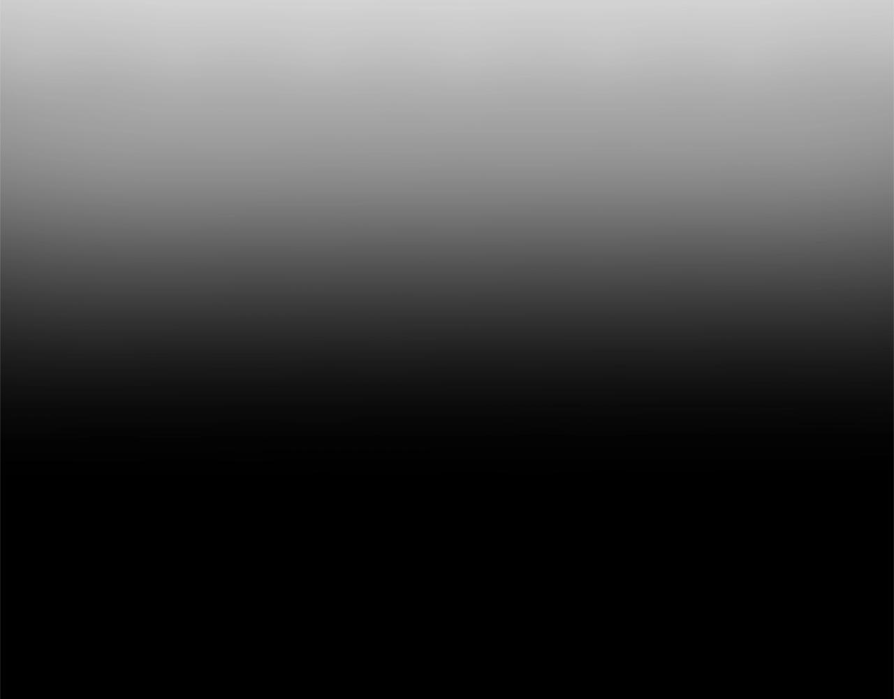 第22话 21%(1/4)-第23话