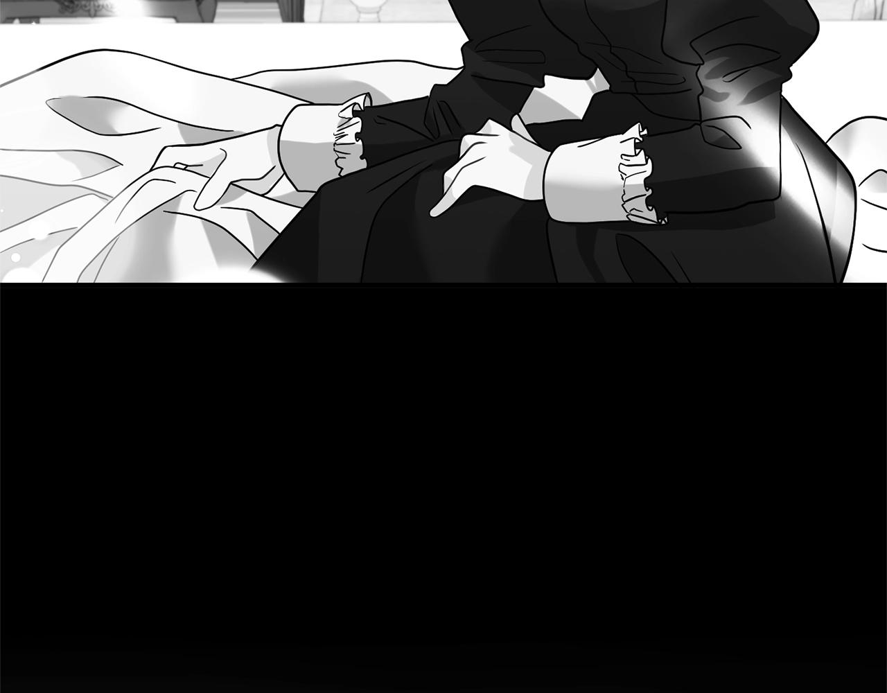 第22话 21%(1/4)-第23话