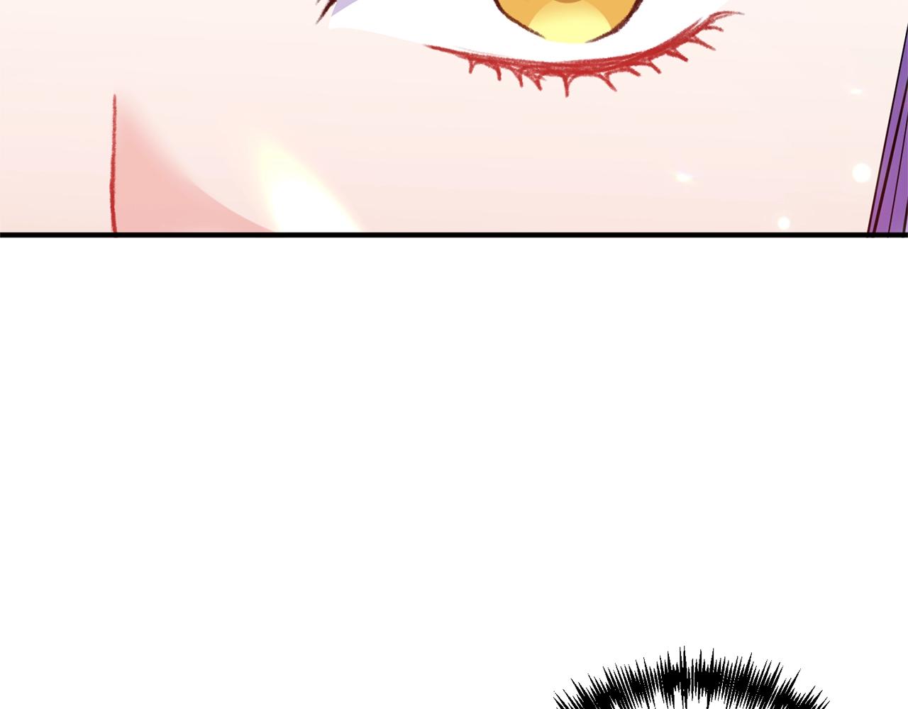 第22话 21%(1/4)-第23话