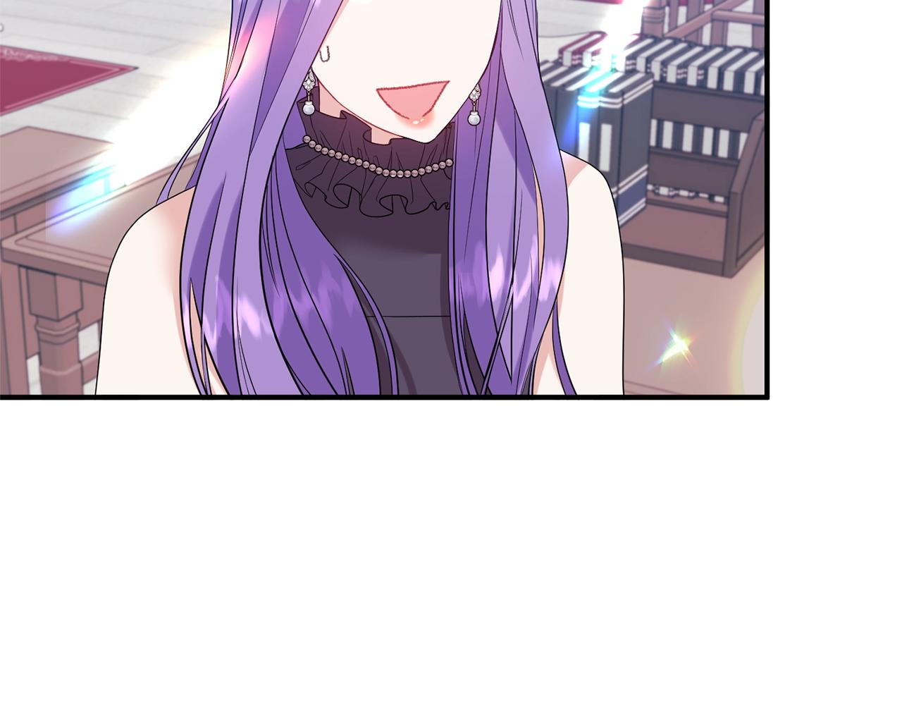 第22话 21%(1/4)-第23话