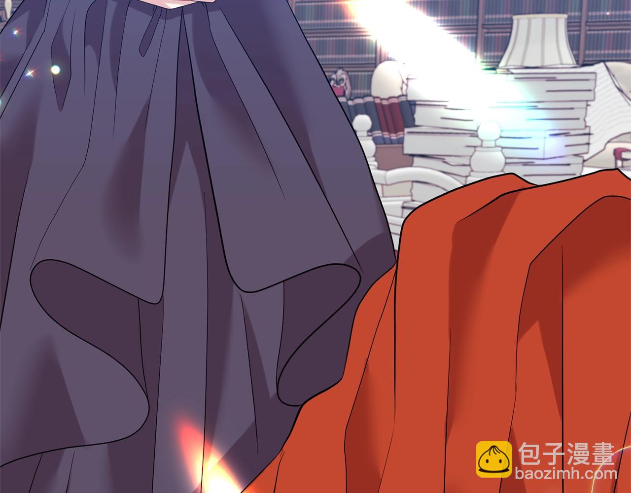 第22话 21%(1/4)-第23话