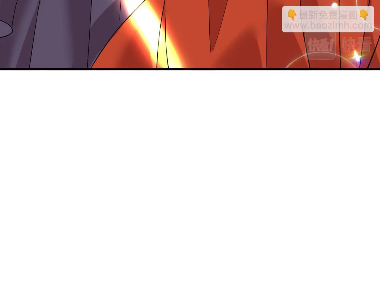 第22话 21%(1/4)-第23话